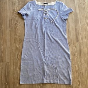 Tommy dress
